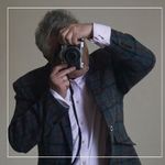 Adam Pryke - @adamprykephotography - Instagram