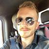 Adam Pryor - @adampryor - TikTok