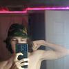 Adam Pryor - @adam.pryor8 - TikTok