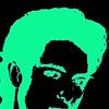 Adam Prywatny - @adamprywatny - TikTok