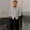 adampryg_ - @adampryg_ - TikTok