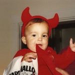 @adampryor - Instagram