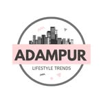 ਪਿੰਡ ਚੋਮੋਂ (CHOMON) - @adampur.08 - Instagram