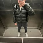 Adam - @_adampuskas_ - Instagram