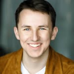 Adam - @adam.pugh_ - Instagram