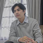 Adam - @adamputtraaa - Instagram