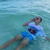 adam p - @adam_puz - TikTok