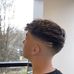 Adam Pu - Facebook