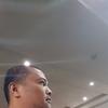 Adam_PU - @adamfahira - TikTok