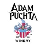 Adam Puchta Winery - @adampuchtawinery - Instagram