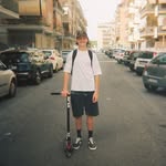 Adam puffler - @_adampuffler_ - Instagram