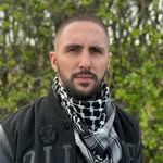 Adam Pugh - @adampugh - Instagram