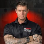 Adam Pugh | Personal Trainer - @adampughonline - Instagram