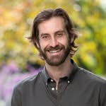 Adam Pulford - @adampulford - Instagram