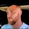 Adam Pulliam - @adampulliam04 - TikTok