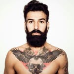 Adam Purnell - @adampurnell - Instagram