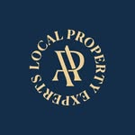 Adam Purnell - Keller Williams, Hinckley - @adampurnellestateagent - Instagram