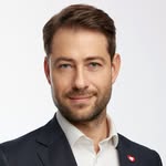 Adam Pustelnik - @adampustelnikpl - Instagram