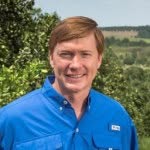 Adam Putnam - @adam.putnam - Instagram