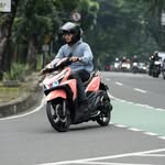Adam Putra - @adamputra.s - Instagram