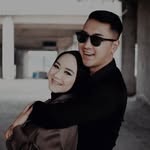 Adam Putra N.I - @adamputran - Instagram