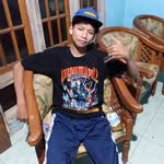 Adam Putraa - @adamputrraaa_ - Instagram