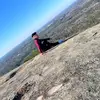 Adam TT - @adampu - TikTok