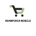 @adampuria.mobile - Instagram