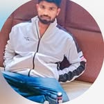 Ajay group - @ajay_bhai_adampur_ - Instagram