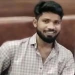 Ajay Kutumb puriya'gruop🚭💪 - @ajay__grup__adampur_mandi_ - Instagram