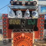 ĎĴ ŚŤÀŔ MàñđÌ ÀĎÀMPÙŔ - @star_dj_adampur - Instagram