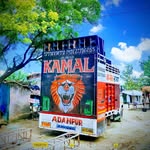 DjKamal Rohit Rana - @kamal_dj_adampur - Instagram