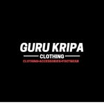 Guru Kripa Clothing Adampur - @gkc_adampur - Instagram