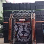 Manoj Kumar Rana - @zahreela_dj_adampur - Instagram