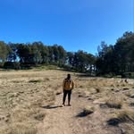 moch.adam - @adamput5 - Instagram