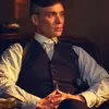 Zulaev - @adampubger - TikTok