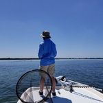 Adam Puckett - @adam.puckett14 - Instagram