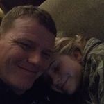 Adam Puckett - @adam_puckett - Instagram