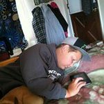 Adam Puckett - @puckettadam - Instagram