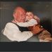 Adam Puckett - Facebook
