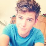 Adam Puckett - @adam.puckett33 - Instagram