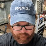 Adam Puckle - @adam86chefpuckle - Instagram
