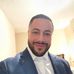 Adam Pucko - Facebook