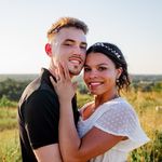 Adam Puckoris | DFW REALTOR® - @adampuckoris - Instagram