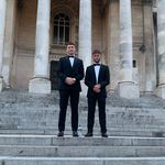 Ads - @adampuckett_ - Instagram