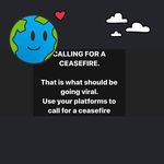 Michael Adam Puck - @m.puck101 - Instagram