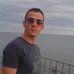 Adam Puczyński - Facebook