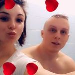 Adam Puczynski - @puczynskiadam - Instagram