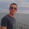 Adam Puczyński - @adam3346 - TikTok