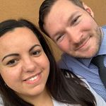 Adam Puczynski - @adventurous_adamp - Instagram